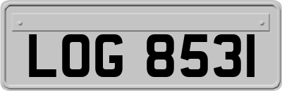 LOG8531