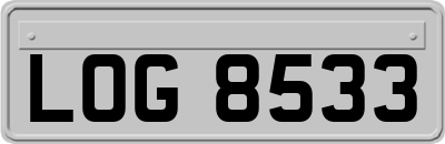 LOG8533