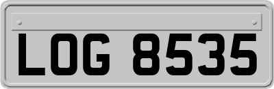 LOG8535
