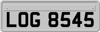 LOG8545