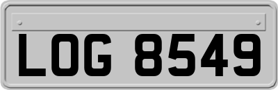 LOG8549