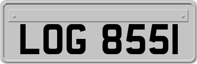 LOG8551