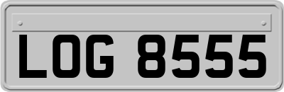 LOG8555
