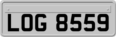 LOG8559