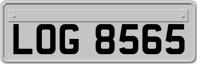 LOG8565