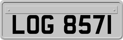 LOG8571