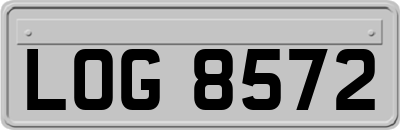 LOG8572