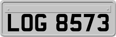 LOG8573
