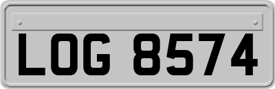 LOG8574