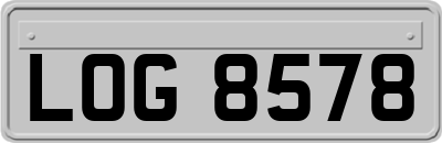 LOG8578