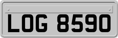 LOG8590