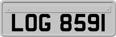 LOG8591