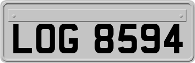 LOG8594