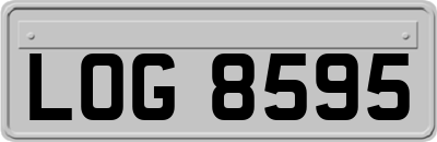 LOG8595