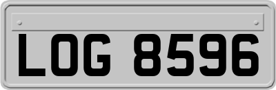LOG8596