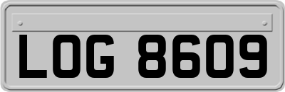 LOG8609