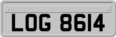 LOG8614