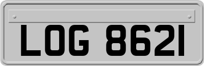 LOG8621