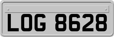 LOG8628