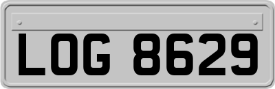 LOG8629
