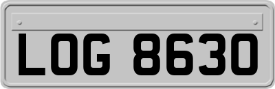 LOG8630