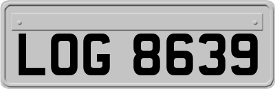 LOG8639