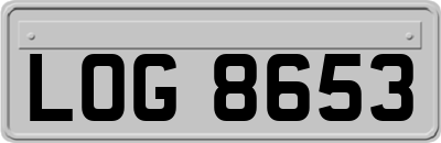 LOG8653
