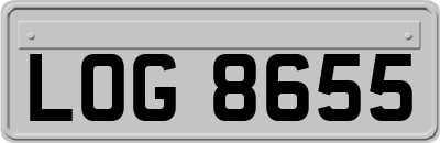 LOG8655