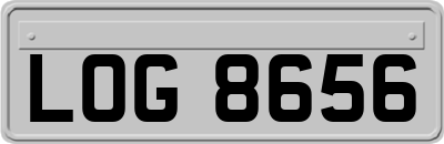 LOG8656