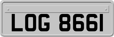 LOG8661