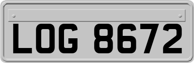 LOG8672