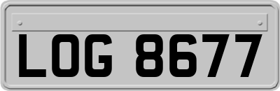 LOG8677