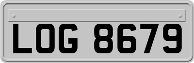 LOG8679