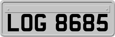 LOG8685