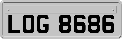 LOG8686