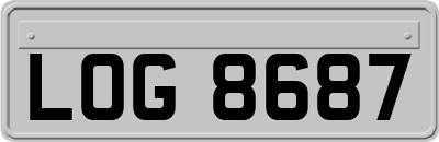 LOG8687