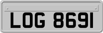 LOG8691