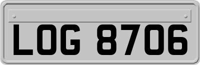 LOG8706