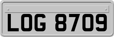 LOG8709