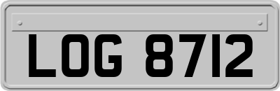 LOG8712