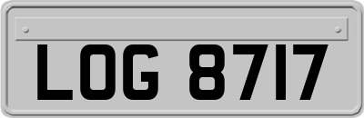 LOG8717