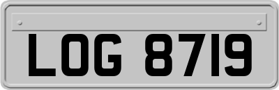 LOG8719