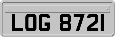 LOG8721
