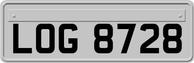 LOG8728