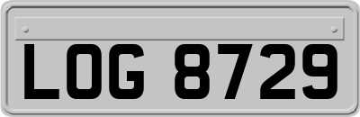 LOG8729