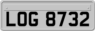 LOG8732
