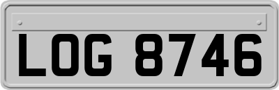 LOG8746