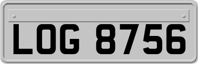 LOG8756