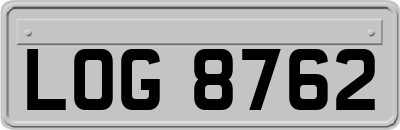 LOG8762