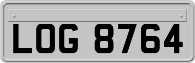 LOG8764